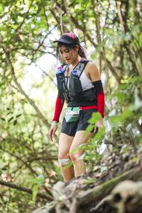 BIB: 
                            <button type="button" onclick="openModal(28092082)" class="btn btn-primary btn-sm float-right btn-popup" data-toggle="modal" data-target=".modal-high-quality">
                        <i class="fas fa-shopping-cart"></i> Add to Cart
                    </button>
                                            <button type="button" onclick="isThisMe(28092082, true)" class="btn btn-success btn-sm float-right btn-popup btn-isme hidden" data-toggle="tooltip" data-placement="bottom" title="นี่คือรูปของคุณใช่ไหม คลิกที่นี่เพื่อเอาเข้าอัลบั้ม">
                        <i class="fas fa-plus"></i> Add to album
                    </button>
                    <button type="button" onclick="isThisMe(28092082, false)" class="btn btn-warning btn-sm float-right btn-popup btn-isnotme hidden">
                        <i class="fas fa-ban"></i> Remove from album
                    </button>